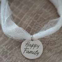 Regalos a amigas - 1