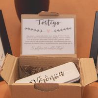 Bolis personalizados - 1