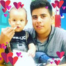 Yesica