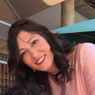 María