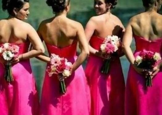 damas