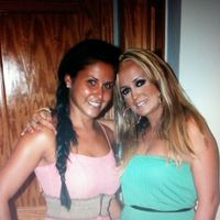 con la hungara