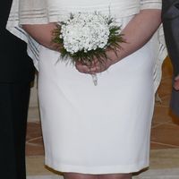 Mi vestido 