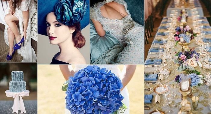 flor ramo 