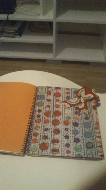 Agenda !! - 4