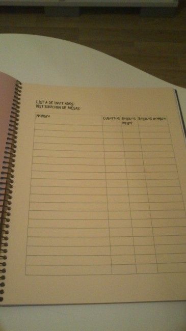 Agenda !! - 5