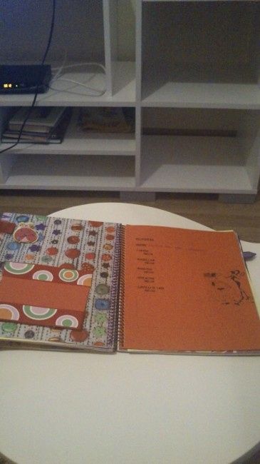 Agenda !! - 6