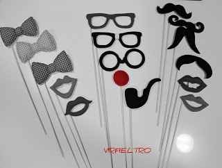 photocoll