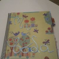 Agenda !! - 1