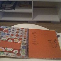 Agenda !! - 6