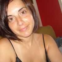 Mis pintas