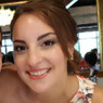 Rocio
