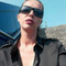 Cris
