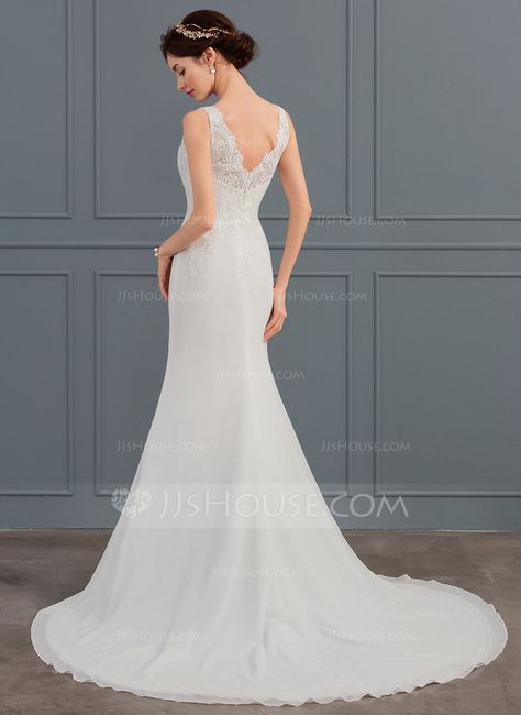 locura vestido online - 2