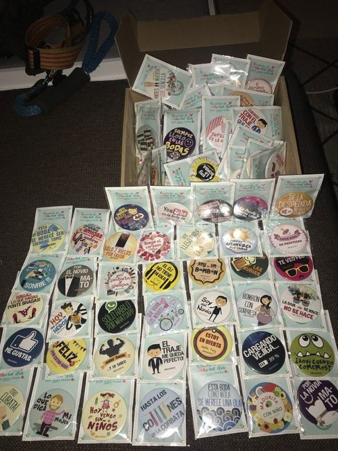 chapas