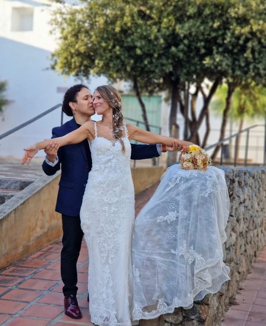 Sesión postboda 4/9/22 1