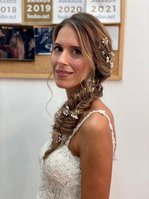 Sesión postboda 4/9/22 3