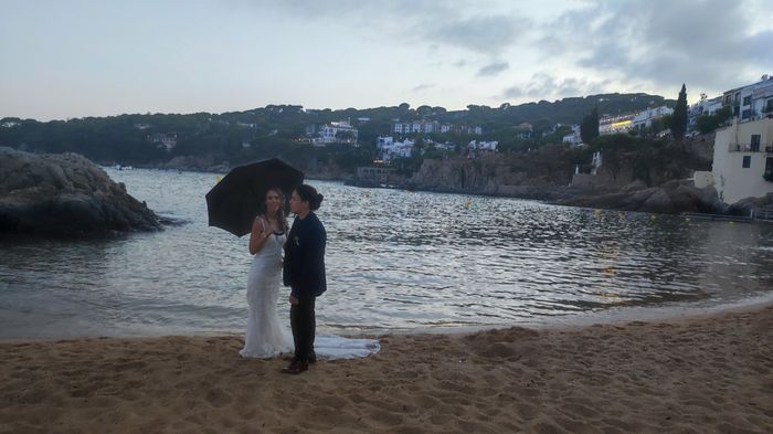 Sesión postboda 4/9/22 5