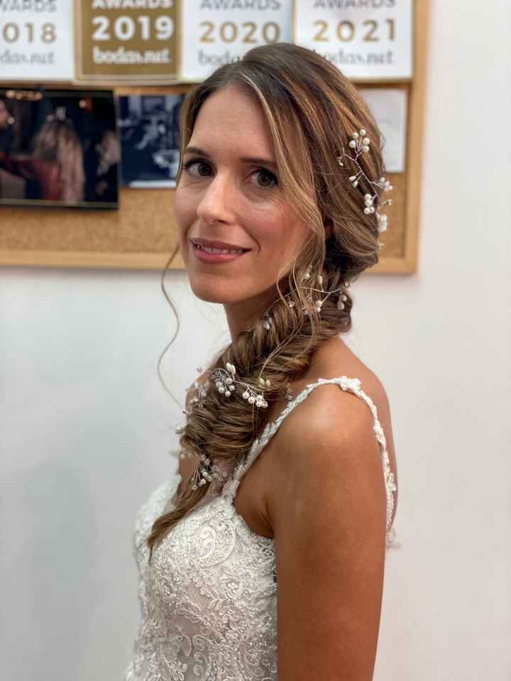 Sesión postboda 4/9/22 - 3