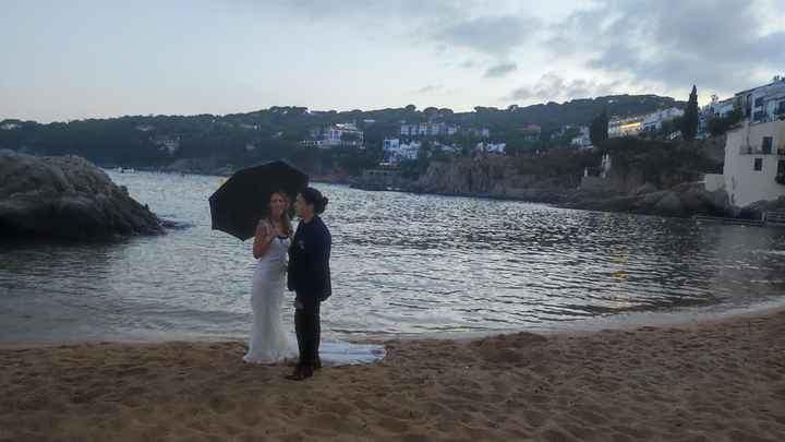 Sesión postboda 4/9/22 - 5