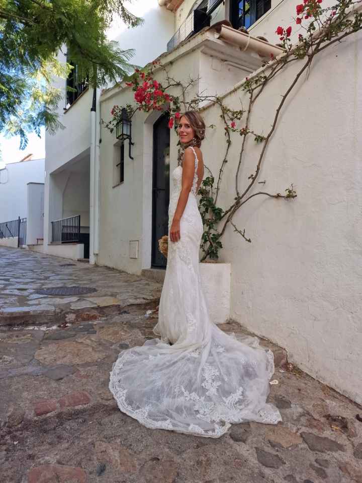 Sesión postboda 4/9/22 - 6