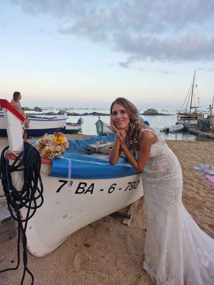 Sesión postboda 4/9/22 - 7