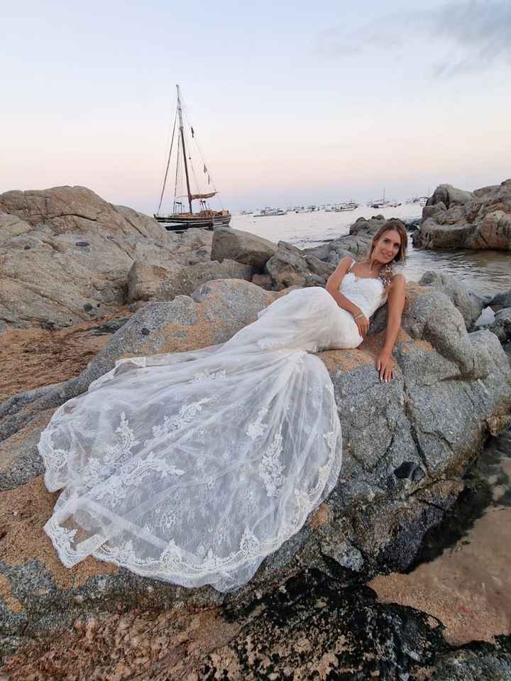 Sesión postboda 4/9/22 - 8