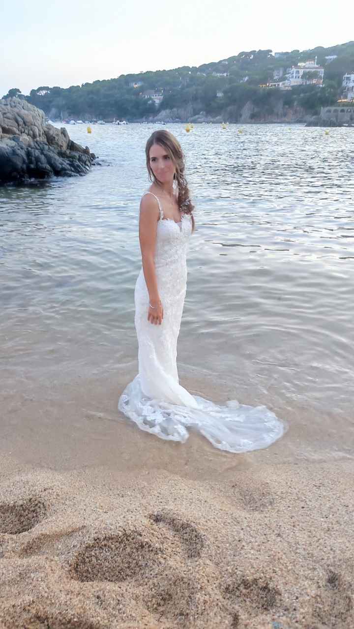 Sesión postboda 4/9/22 - 10