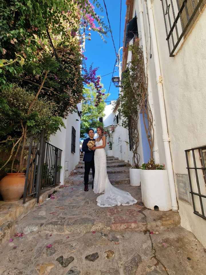 Sesión postboda 4/9/22 - 11