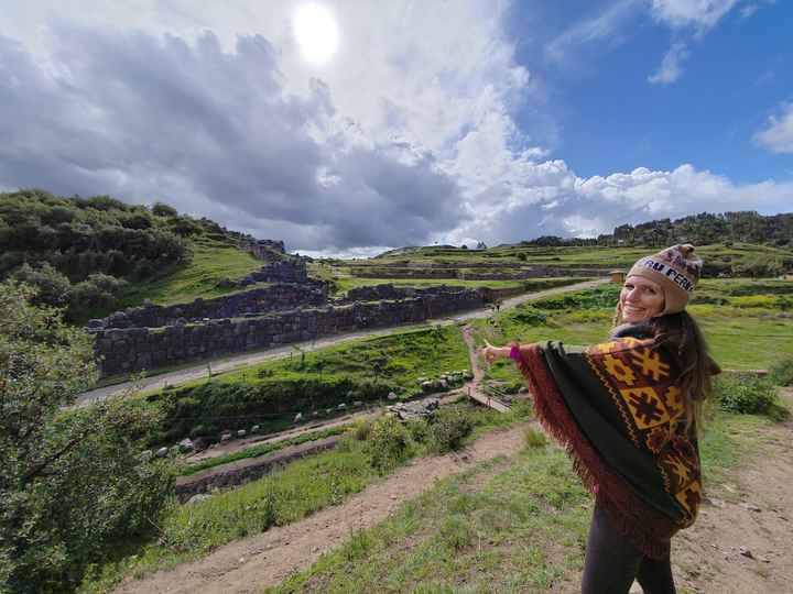 Viaje luna de miel Perú marzo 2023 - 51