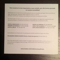 Texto