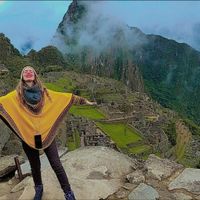 Viaje luna de miel Perú marzo 2023 - 15