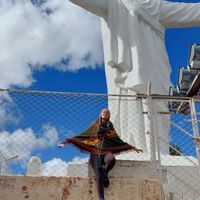 Viaje luna de miel Perú marzo 2023 - 24