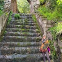 Viaje luna de miel Perú marzo 2023 - 27