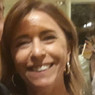 Sandra