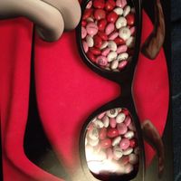 Cumpleaños - 1