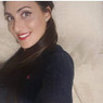 Rocio