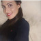 Rocio