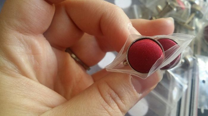 Aliexpress, qué comprar? - 12