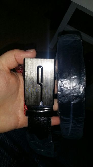 Aliexpress, qué comprar? - 16