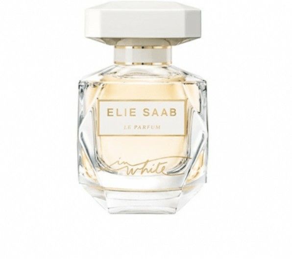 Perfume para el dia b - 1