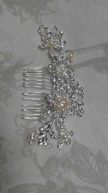 Donde compro diadema barata - 1