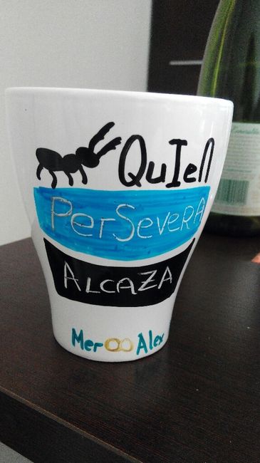 Por finnn!!! - 2