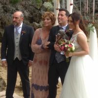 Fotos de mi gran dia - 4