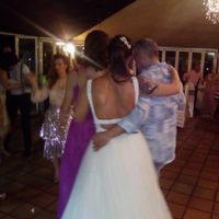 Fotos de mi gran dia - 5