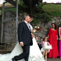 Fotos de mi gran dia - 3