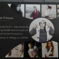 Fotografos málaga - 1