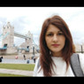 Beatriz