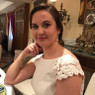 María
