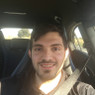 Andrés